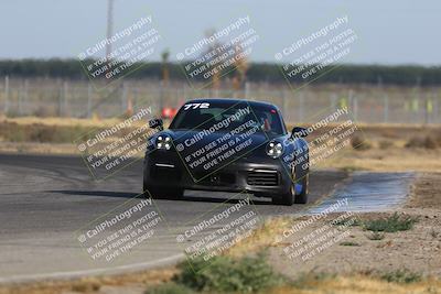 media/May-31-2025-PCA Golden Gate (Sat) [[8f9c8200fc]]/Blue and Green/Session 1 (Star Mazda)/